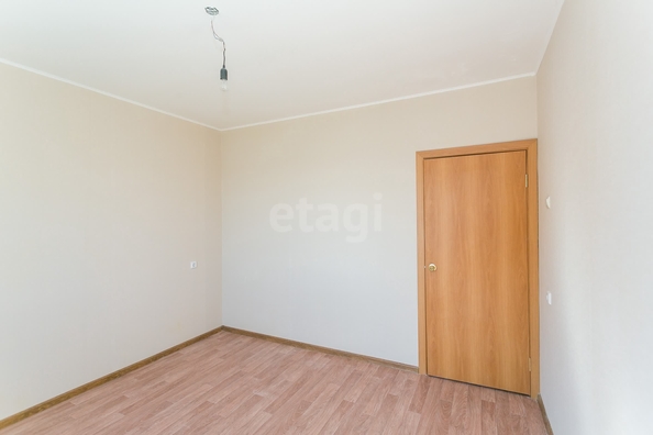 
  Продается 2-комн. квартира 56.3 м². Фото 9.