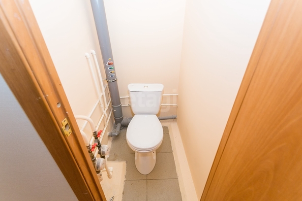 
  Продается 2-комн. квартира 56.3 м². Фото 13.