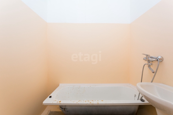 
  Продается 2-комн. квартира 56.3 м². Фото 14.