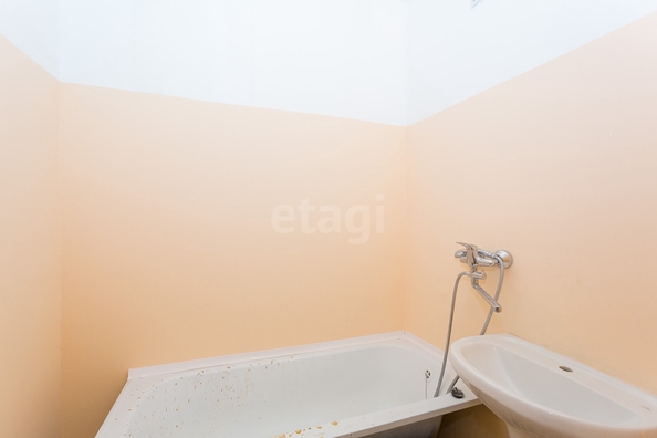 
  Продается 2-комн. квартира 56.3 м². Фото 15.