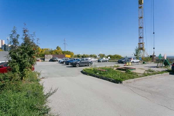 
  Продается 2-комн. квартира 56.3 м². Фото 19.