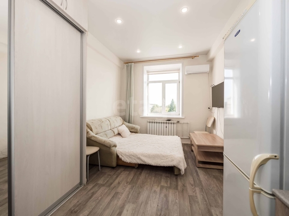 
  Продается комната 17.3 м². Фото 2.