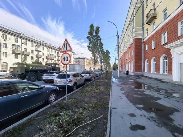 
  Продается комната 17.3 м². Фото 13.