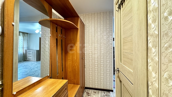 
  Продается 2-комн. квартира 44.5 м². Фото 13.