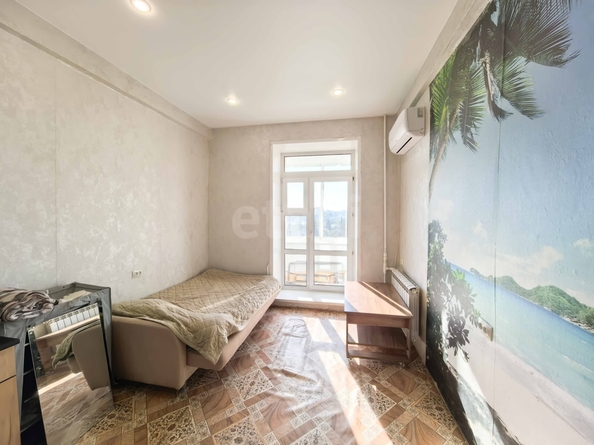 
  Продается комната 17.8 м². Фото 6.