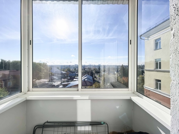 
  Продается комната 17.8 м². Фото 7.