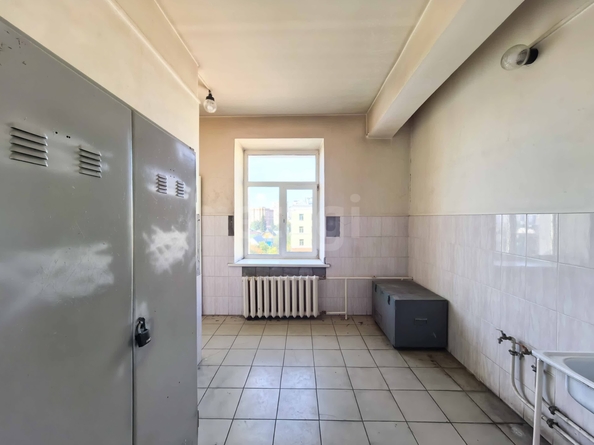 
  Продается комната 17.8 м². Фото 12.