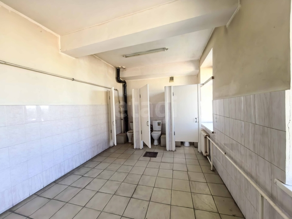 
  Продается комната 17.8 м². Фото 13.