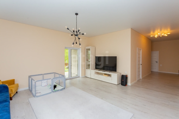 
  Продается коттедж 253.5 м². Фото 2.