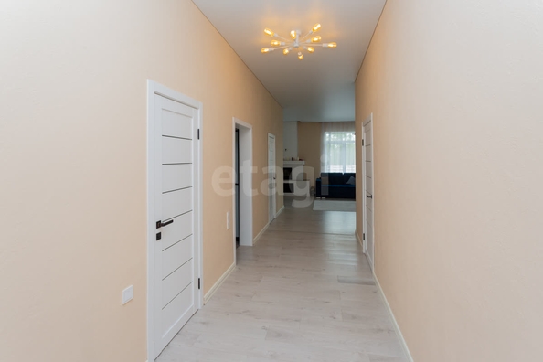 
  Продается коттедж 253.5 м². Фото 10.