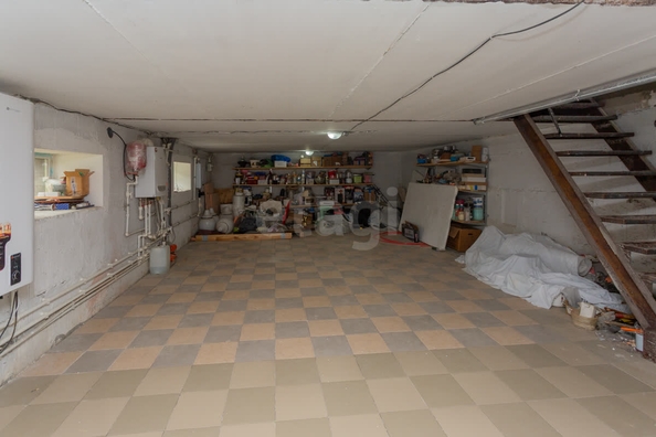 
  Продается коттедж 253.5 м². Фото 18.