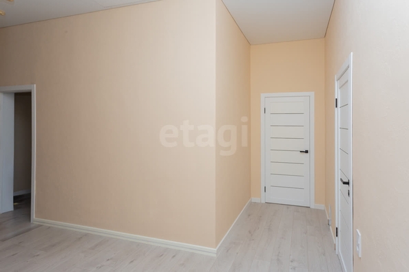 
  Продается коттедж 253.5 м². Фото 27.