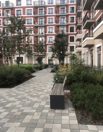 
  Продается 1-комн. квартира 47 м². Фото 15.