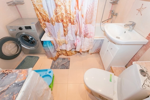 
  Продается 3-комн. квартира 61.3 м². Фото 12.