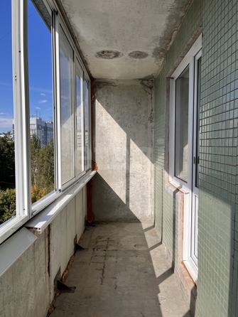 
  Продается 2-комн. квартира 50.7 м². Фото 3.