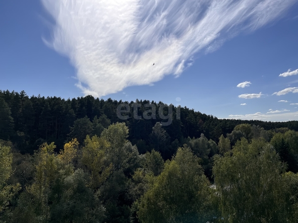 
  Продается 2-комн. квартира 50.7 м². Фото 9.