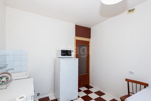 
  Продается 2-комн. квартира 50.7 м². Фото 5.
