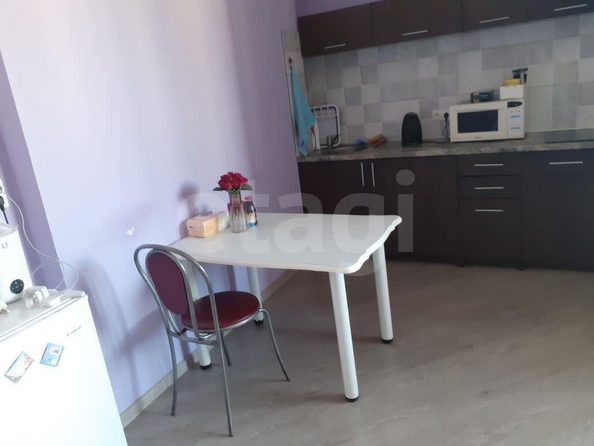 
  Продается студия 34 м². Фото 3.