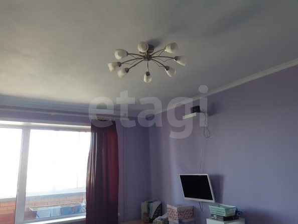 
  Продается студия 34 м². Фото 8.