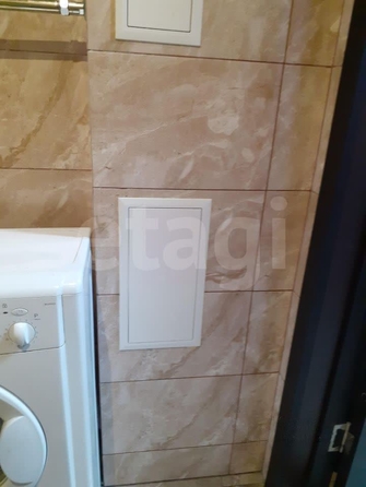 
  Продается студия 34 м². Фото 10.