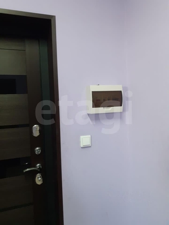 
  Продается студия 34 м². Фото 12.
