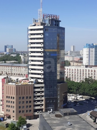 
  Продается студия 34 м². Фото 17.