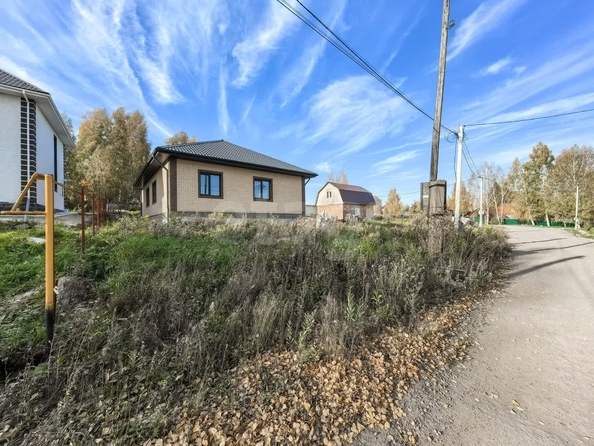 
  Продается коттедж 160 м². Фото 4.