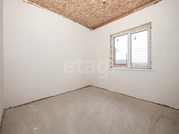 
  Продается коттедж 160 м². Фото 20.