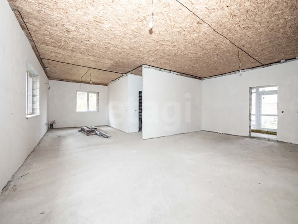 
  Продается коттедж 160 м². Фото 29.