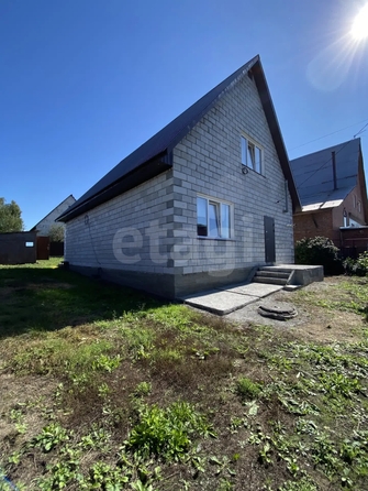 
  Продается дом 140 м². Фото 3.