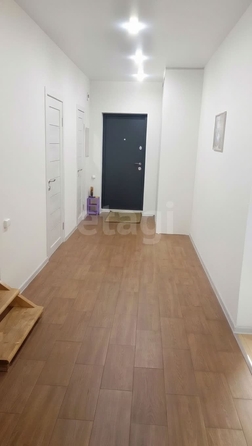 
  Продается дом 140 м². Фото 5.