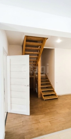 
  Продается дом 140 м². Фото 9.