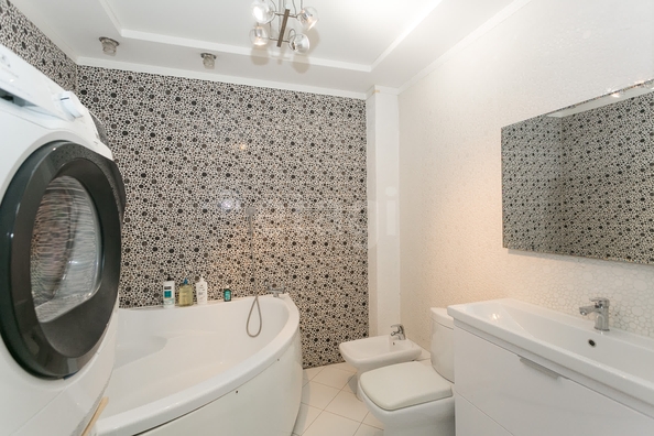 
  Продается 4-комн. квартира 141.2 м². Фото 21.