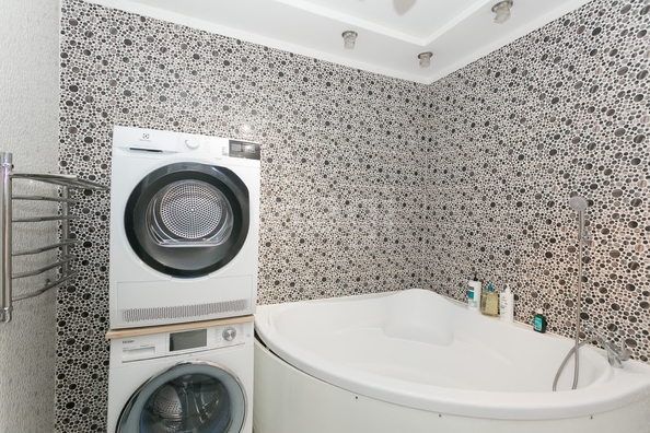 
  Продается 4-комн. квартира 141.2 м². Фото 22.