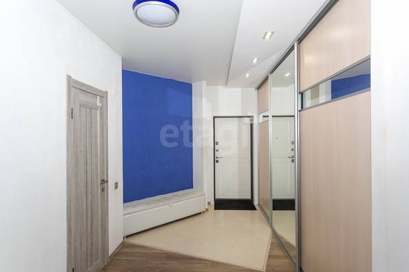 
  Продается 4-комн. квартира 141.2 м². Фото 26.