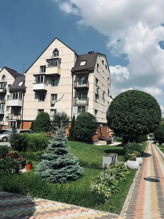 
  Продается 2-комн. квартира 101.5 м². Фото 2.
