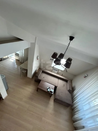 
  Продается 2-комн. квартира 101.5 м². Фото 4.