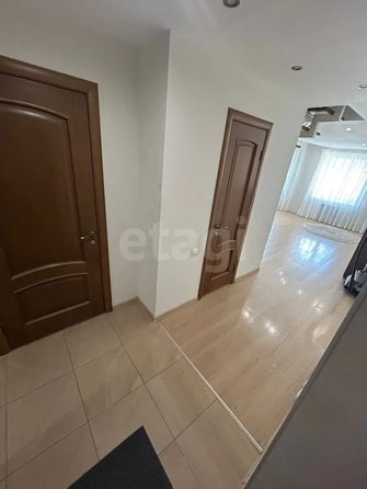 
  Продается 2-комн. квартира 101.5 м². Фото 8.