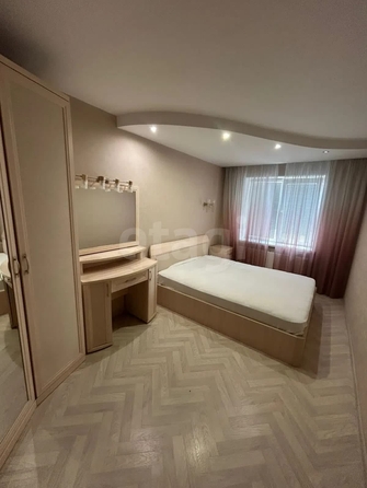 
  Продается 2-комн. квартира 101.5 м². Фото 12.