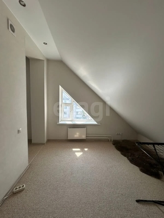 
  Продается 2-комн. квартира 101.5 м². Фото 15.