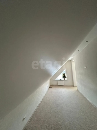 
  Продается 2-комн. квартира 101.5 м². Фото 16.
