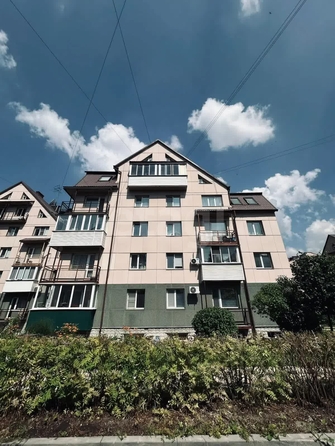 
  Продается 2-комн. квартира 101.5 м². Фото 20.