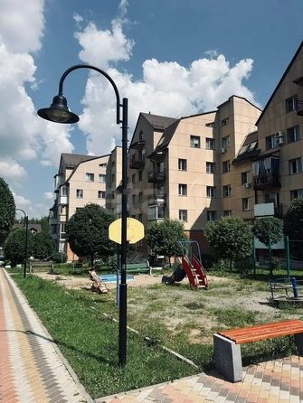 
  Продается 2-комн. квартира 101.5 м². Фото 22.