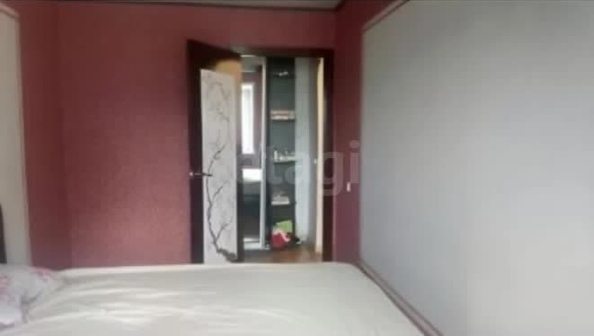 
  Продается 2-комн. квартира 46 м². Фото 3.