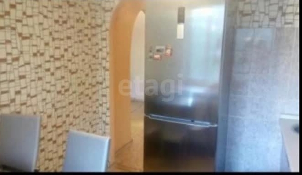 
  Продается 2-комн. квартира 46 м². Фото 5.