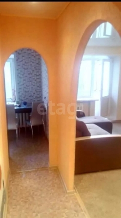 
  Продается 2-комн. квартира 46 м². Фото 6.
