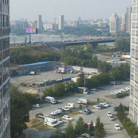 
  Продается 2-комн. квартира 67.7 м². Фото 5.