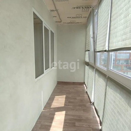 
  Продается 2-комн. квартира 67.7 м². Фото 6.