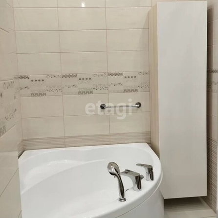 
  Продается 2-комн. квартира 67.7 м². Фото 9.