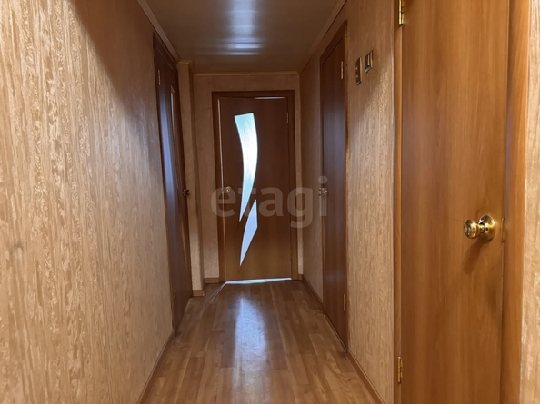 
  Продается 2-комн. квартира 47.8 м². Фото 5.